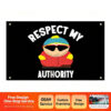 Custom Banner Hanging on the wall or school party decoration,it is best gift for your friends and relatives