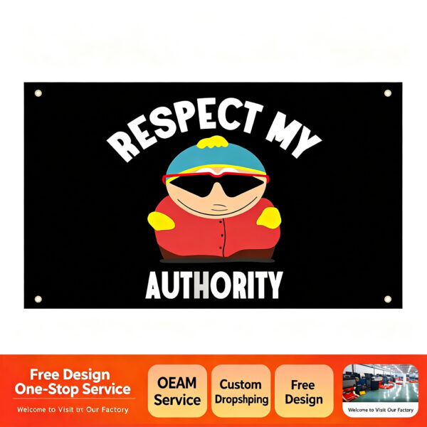 Custom Banner Hanging on the wall or school party decoration,it is best gift for your friends and relatives