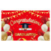 New 2026 Graduation Backdrop, Grad Party Decor Hanging Banner, Polyester Custom Printed Flag