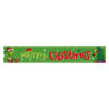 Christmas Garden Flags, Holiday Atmosphere Decor, Wholesale Custom Christmas Yard Flags, Support Custom Image Printing