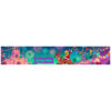 Christmas Garden Flags, Holiday Atmosphere Decor, Wholesale Custom Christmas Yard Flags, Support Custom Image Printing