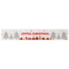 Christmas Garden Flags, Holiday Atmosphere Decor, Wholesale Custom Christmas Yard Flags, Support Custom Image Printing