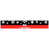 Christmas Garden Flags, Holiday Atmosphere Decor, Wholesale Custom Christmas Yard Flags, Support Custom Image Printing