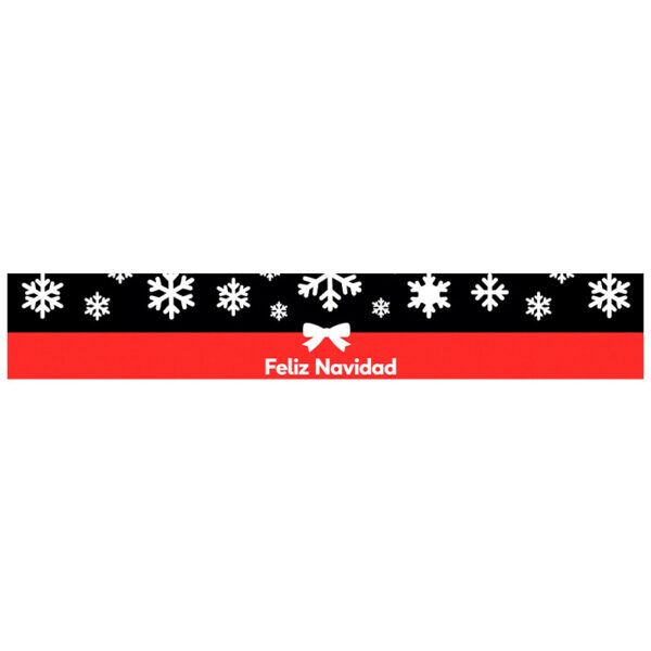 Christmas Garden Flags, Holiday Atmosphere Decor, Wholesale Custom Christmas Yard Flags, Support Custom Image Printing
