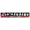 Christmas Garden Flags, Holiday Atmosphere Decor, Wholesale Custom Christmas Yard Flags, Support Custom Image Printing
