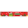 Christmas Garden Flags, Holiday Atmosphere Decor, Wholesale Custom Christmas Yard Flags, Support Custom Image Printing