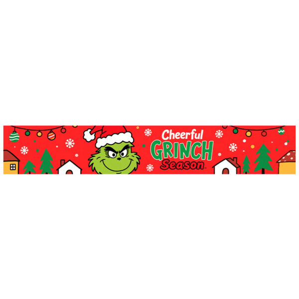 Christmas Garden Flags, Holiday Atmosphere Decor, Wholesale Custom Christmas Yard Flags, Support Custom Image Printing