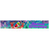 Christmas Garden Flags, Holiday Atmosphere Decor, Wholesale Custom Christmas Yard Flags, Support Custom Image Printing