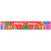 Christmas Garden Flags, Holiday Atmosphere Decor, Wholesale Custom Christmas Yard Flags, Support Custom Image Printing