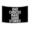 New Arrival Malachi Music Barton Pink Flag 3x5FT Polyester Tapestry Background Banner