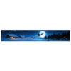 Christmas Garden Flags, Holiday Atmosphere Decor, Wholesale Custom Christmas Yard Flags, Support Custom Image Printing