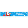 Christmas Garden Flags, Holiday Atmosphere Decor, Wholesale Custom Christmas Yard Flags, Support Custom Image Printing