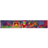 Christmas Garden Flags, Holiday Atmosphere Decor, Wholesale Custom Christmas Yard Flags, Support Custom Image Printing