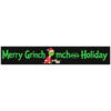 Christmas Garden Flags, Holiday Atmosphere Decor, Wholesale Custom Christmas Yard Flags, Support Custom Image Printing