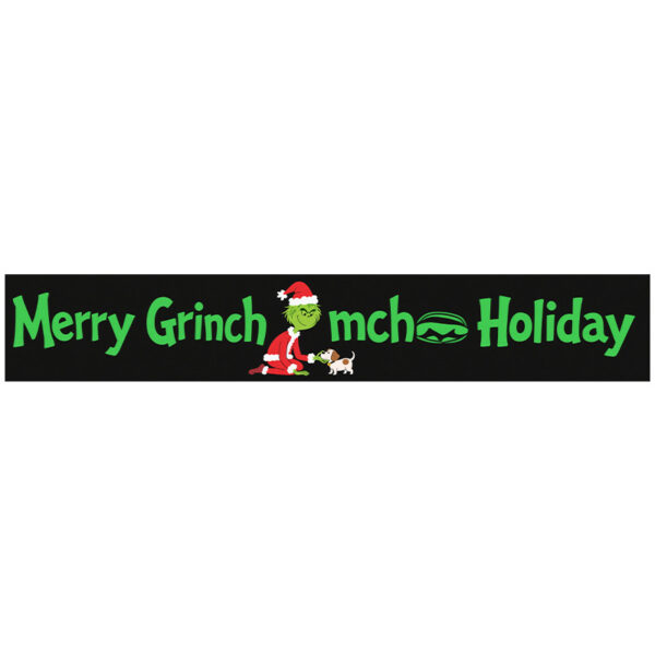 Christmas Garden Flags, Holiday Atmosphere Decor, Wholesale Custom Christmas Yard Flags, Support Custom Image Printing