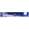 Christmas Garden Flags, Holiday Atmosphere Decor, Wholesale Custom Christmas Yard Flags, Support Custom Image Printing