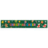 Christmas Garden Flags, Holiday Atmosphere Decor, Wholesale Custom Christmas Yard Flags, Support Custom Image Printing