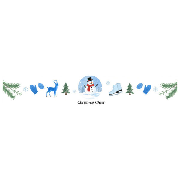 Christmas Garden Flags, Holiday Atmosphere Decor, Wholesale Custom Christmas Yard Flags, Support Custom Image Printing