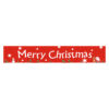 Christmas Garden Flags, Holiday Atmosphere Decor, Wholesale Custom Christmas Yard Flags, Support Custom Image Printing