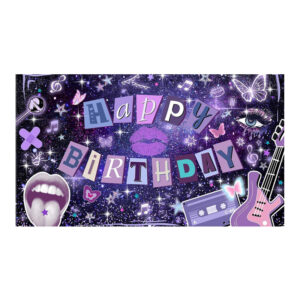 standard 3x5ft flag Several Bad Decisions Later Cool Funny Tapestry Flag 3x5FT Backdrop